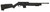 Celik Arms Chimera Push Button Rifle .223Rem 18in - Black Synthetic - Standard - Cheek Adjustable - SKU: PB223-B-18-STC