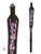 ALLEN BAKTRAK FLEX SLING MUDDY GIRL - SKU: AL8380