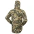 HUNTERS ELEMENT ACCLIMATE HOOD DESOLVE VEIL- MEDIUM- SKU: 9420077916782