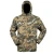 HUNTERS ELEMENT ACCLIMATE HOOD DESOLVE VEIL- XL - SKU: 9420077916805