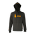 SPIKA GO CLASSIC HOODIE - MENS -5XL - BIARRI BLAZE SKU: GOH-CLZ-1A9