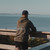 SPIKA GO FALLOW HOODIE- MENS - 2XL - OLIVE SUMMIT - SKU: GOH-FAO-1A6