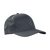 SPIKA RANGER FLEXI CAP - DELTA - BROWN - SKU: GOC-ADN-3A5