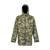 SPIKA - SCOUT JACKET - MENS - BIARRI CAMO - 5XL - SKU: HCJ-SCC-1A9