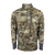 SPIKA RECOIL TOP - MENS - OLIVE SUMMIT - XL - SKU: HCO-SRO-1A5