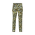 SPIKA RECON-5XL- PANTS BIARRI CAMO SKU : HCP-RCC-1A9