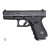 GLOCK 19 9MM COMPACT 15 SHOT 102MM - SKU: GLOCK19OV