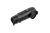 NOCPIX VISTA H35R - SKU: VH35R