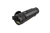 NOCPIX VISTA H35R - SKU: VH35R