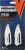 HAVALON REDI PARTIALLY SERRATED BLADE TWIN PACK - SKU: HSCPS2