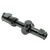 ZEROTECH THRIVE HD 1-8X24 PHR 4 ILLUM - SKU: TH1824P4-IR