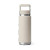 YETI Rambler 26 oz C Straw Bottle CAPE TAUPE - SKU : 21071503694