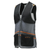 BERETTA Full Mesh Vest Black & Gray 4XL - SKU: GT671-T1553-0903/4XL