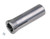 RCBS 416 BARRETT BULLET PULLER COLLET - SKU: R9447