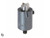 RCBS 50BMG CARBIDE PRIMER POCKET UNIFORMER - SKU: R9561