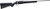 TIKKA T3x Lite Stainless 30-06 22.4IN - SKU: T3XLSS3006NS/10