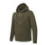BERETTA Pintail Hoodie GREEN STONE 3XL SKU: FU351T25140707/3XL