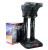 WILDERNESS BOOT DRYER SKU: MDBN-2C