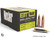 NOSLER 270 170GR BALLISTIC TIP 50PK - SKU: NB27170