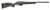 T3x Super Varmint 22-250 1:8 23.7IN 2-Stage Trigger - SKU : T3XSVRGCK22250NS/8