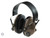 PELTOR SOUNDTRAP 20DB TACT6S ELECTRONIC EAR MUFFS - SKU: SOUNDTRAP