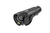 NOCPIX VISTA S50R THERMAL IMAGING MONOCULAR - SKU: VS50R