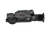 NOCPIX SLIM H35 THERMAL IMAGING SCOPE - SKU: SH35