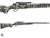 SPRINGFIELD 2020 BOUNDARY 7MM PRC 24IN CARBON + MUZZLE BRAKE 3 SHOT - SKU: BAB9247PRCCFY 