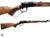 SAVAGE REVEL DLX 22LR 18IN TAKEDOWN LEVER ACTION 12 SHOT - SKU: SAV46020