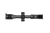 NOCPIX BOLT L35R THERMAL IMAGING SCOPE - SKU: BL35R