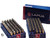 LAPUA BRASS 223 REM 100PK - SKU: 4PH5003C