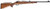 SAKO 90 Bavarian 308 Win 22.4in - SKU: SK90BAV308/10/23NSST
