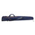 BERETTA Uniform Pro EVO Soft Gun Case 138cm Blue - SKU: FO491T1932054VUNI