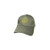 Beretta Cap 3 Arrows (Trident) Green / Olive - SKU: BAMERCH-0305