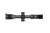 NOCPIX BOLT P25R THERMAL IMAGING SCOPE - SKU: BP25R