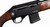 AKDAS ARMS - ALCOR PUSH BUTTON 223 GEN 2 LASER ENGRAVED - SKU: ALCOR223GEN2LASERENGRAVED