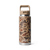 YETI Rambler 26 oz C Straw Bottle WETLANDS CAMO - SKU : 21071506165