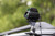 NOCPIX NOVA H35R - SKU: NH35R