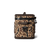 YETI Hopper Flip 12 WETLANDS CAMO - SKU : 18060131847