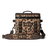 YETI Hopper Flip 12 WETLANDS CAMO - SKU : 18060131847