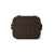 YETI Hopper Flip 12 WETLANDS CAMO - SKU : 18060131847