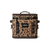 YETI Hopper Flip 12 WETLANDS CAMO - SKU : 18060131847