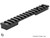 LEUPOLD BACKCOUNTRY RAIL REM 700 SA 8X40 MATTE - SKU: LE180949