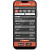 Athlon Range Craft Chronograph Velocity Pro Radar - SKU: ATRC70731