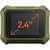 Athlon Range Craft Chronograph Velocity Pro Radar - SKU: ATRC70731