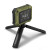 Athlon Range Craft Chronograph Velocity Pro Radar - SKU: ATRC70731