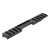 WARNE TIKKA T1x 1 piece Mountain Tech Rail - SKU: 7T1XM