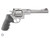 RUGER SUPER REDHAWK 454 STAINLESS 190MM 7.5 INCH - SKU: KSRH7454