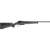  Mauser M18 Extreme 308win - SKU : M18E308