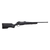  LITHGOW ARMS LA102 223 REM HUNTER SNIPER GREY 1/2X28TPI UNEF - SKU: 37036-1CS3